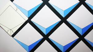 3d wall painting design ideas. 3d Wall Painting New Design Ideas 3d Wall Decoration Effect Interior Design 2019 Painting With Oil Paints