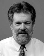 Sandia security experts help Kazakhstan safely transport, store Soviet-era  bomb materials