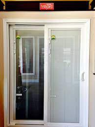 Maybe you would like to learn more about one of these? What Are Milgard Internal Blinds Invest In Energy Efficiency Technology