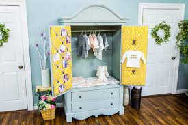 Lemari plastik sejak awal kemunculannya menjadi alternatif dari lemari pakaian kayu. 10 Lemari Pakaian Bayi Dari Bahan Kayu Plastik Kain Ini Sama Sama Berkualitas Tinggi