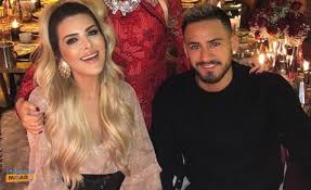 Sosyal medya fenomeni selin ciğerci, videosuyla takipçilerini kırdı geçirdi. Cinsel Organ Soku Yasayan Selin Cigerci Ye Unlu Isimden Destek