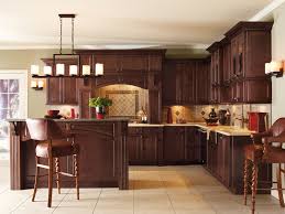 Best rated » phoenix az » custom cabinets. Quality Kitchen Cabinets Phoenix Surprise Az Area