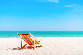 Why haven't you found a wife yet. Should You Stay Or Should You Go How To Navigate Holidays This Summer London Evening Standard Evening Standard