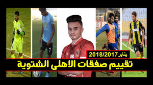 الجامعة السيبيرية الحكومية للعلوم والتكنولوجيا التي تحمل اسم الأكاديمي م.ف. ØµÙÙ‚Ø§Øª Ø§Ù„Ø§Ù‡Ù„Ù‰ Ø§Ù„Ø¬Ø¯ÙŠØ¯Ø© 2017