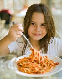 Find trip planning tips and advice for discovering the best food according to chowhounds. Family Friendly Restaurants In Rome