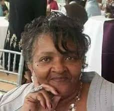 Julia Mae Blanchard Obituary