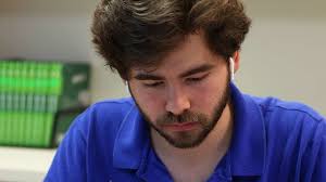 2025 NATIONALS WINNERS — STN