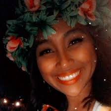 Megan Mora (mora_megan)