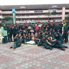 See more of smk bandar baru sungai buloh,selangor on facebook. Krs Smk Bandar Baru Sungai Buloh Accueil Facebook