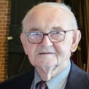 Mark Terpstra's Instagram, Twitter & Facebook