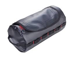 Das hat angefangen mit schönen kleinen. Kulturbeutel Fur Manner Washbag Gadgets Small Electronic Gifts Manner Geschenke Troika Onlineshop