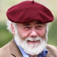 30+ "Patrick Holton" profiles