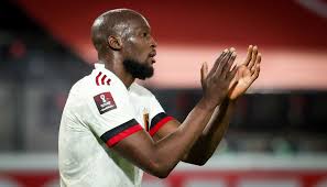 Nos pronostiqueurs experts ajoutent leurs pronostics de belgique sur protipster. Foot Qualif Cdm La Belgique Se Mobilise En Faveur Des Droits De L Homme Sport Business Mag