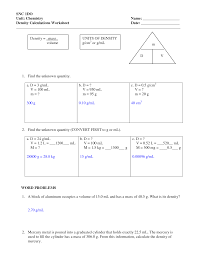 Print answer key pdf take now schedule copy. Density Worksheet With Answers Density Worksheet 8th Grade Math Worksheets Persuasive Writing Prompts