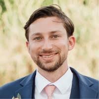 20+ "Reagan, Cpa" profiles