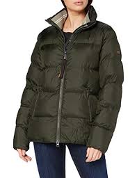 Sehr gutem zustand ohne gebrauchsspuren, da nur wenige male getragen. Damenmode Von Camel Active In Grun