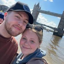 Megan Elizabeth Eldred and Kyle James Hagman's Wedding Website