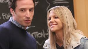 The Mick' Season 2, Episode 8: Synopsis For Eva Longoria-Directed  Installment Released