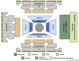 Du Arena Yas Island Tickets In Abu Dhabi United Arab