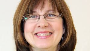 Finalists named for Oklahoma City Teacher of the Year