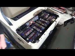 We did not find results for: Sam S Club Car Battery Coupon 08 2021