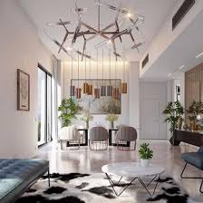 Rendering Interior Designs From Lumion Interior Rendering Interior Design Renderings Interior Design Software