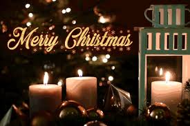 Merry christmas video download 2020 | christmas gif video i animated merry christmas gif 2020 hey guys, wish you a merry. Beautiful Wallpaper Christmas Gif