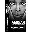 Diary of a Queen: Aminah: The Hidden Royal: 1 : Saye, Tarlin:  Amazon.com.au: Books