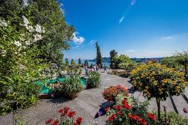 Insel Mainau Bodensee Insel Mainau Reiseangebote Bodensee Germany