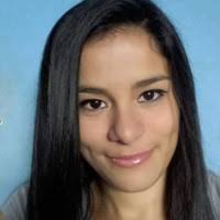 Silvia Martinez Umaña