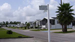 Although we might not have the typical four seasons that other parts of the country have, we do see. Morningside Rv Estates Dade City Florida Rv Parks Mobilerving Com