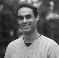 About Us — All Means All