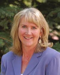 Marilyn Monette's Instagram, Twitter & Facebook