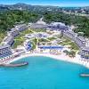 East winds saint lucia, gros islet, st. 1