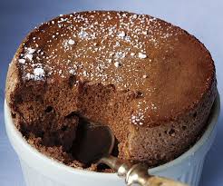 Index Redirecting Chocolate Souffle Desserts Sweet Tarts