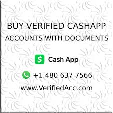 Once adding a method of payment to. Buy Verified Cashapp Accounts Verifiedacc