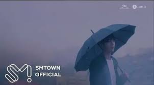 190527 تحديث ييسونغ في الفيسبوك انها تمطر هنا Https Www Youtube Com Watch V Sh0jdwppv7o Superjunior Superjunior Paper Umbrellas Yesung Umbrella