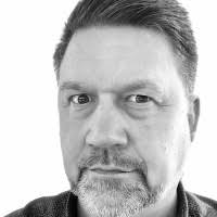 100+ "Beimborn" profiles