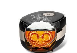 The hearth shop has been providing customers with premium fireplace and fireplace components since 1952. H Q Iron Pot Rice Cooker China Manufacturer