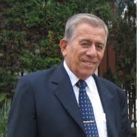 jorge manchego rendon