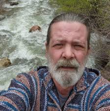 Looking for advice. I just purchased a 2007 weekender travel trailer to  live in full time