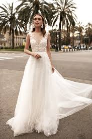 Check spelling or type a new query. Mia Lavi