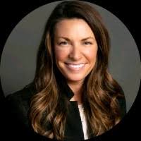 80+ "Jesse Rn" profiles