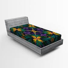 Find great deals on twin sheets at kohl's today! Fitted Twin Sheets Pillowcases Free Shipping Over 35 Wayfair