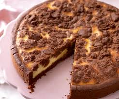 Russischer Zupfkuchen Cookidoo Das Offizielle Thermomix Rezept Portal