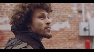 Rookie running back Phillip Lindsay already has a plan for retirement:  supporting his family, serving the Denver community as a police officer,  and finding inner-peace in roundhouse kicks. He calls it ...