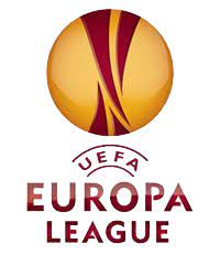 Profitable tips for uefa europa league. Uefa Europa League Pro Evo Wiki Fandom