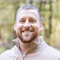 Tyler Haney Email & Phone Number