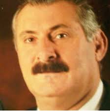 Confederación Dominicana de Judo (CONDOJUDO): mayo 2016