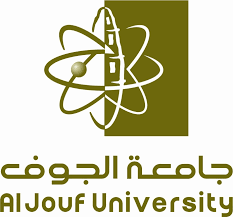 جامعة الجوف تحتفل بيوم اللغة العربية العالمي صحيفة وطني الحبيب الإلكترونية Novelty Sign Letters Home Decor Decals
